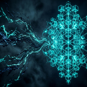 Cognitive Stimuli