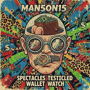 I don´t Listen to Empty Advices Anymore