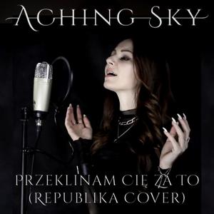 Przeklinam Cię Za To