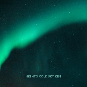 Cold Sky Kiss