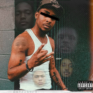 Take A Risk (feat. Big Gramz Kam)