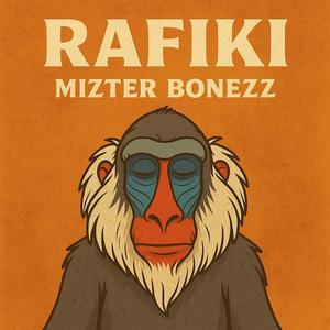 Rafiki