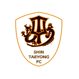 승리를 위해 뛰어라