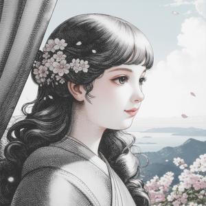 なにいってるのかわからないあなた