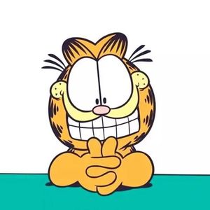 那吾克热-NW-标准录音 1