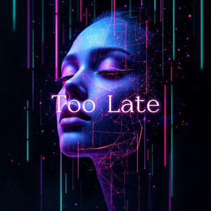 Too Late