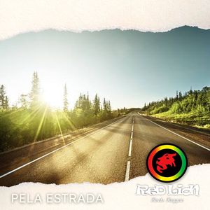 Pra Pensar