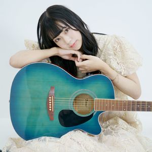 私にもシンデレラストーリー