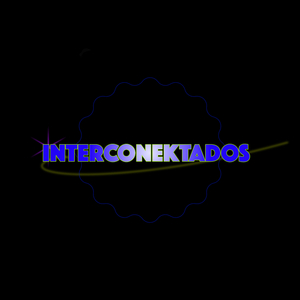 Interconektados