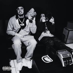 TSA (feat. Punchmade Dev)