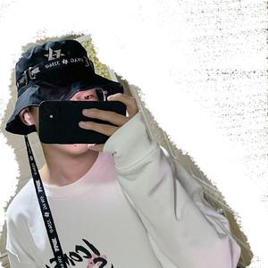 361°（prod.STORMY）