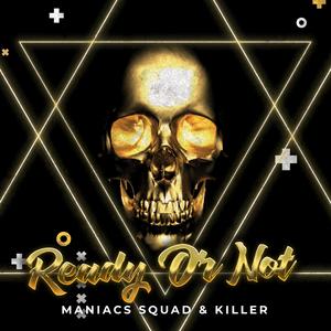 Ready Or Not