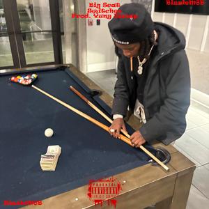 Switches (feat. Big Scat)