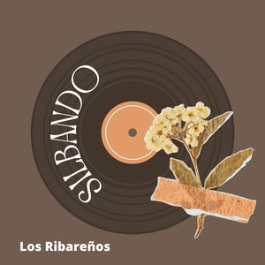 Silbando