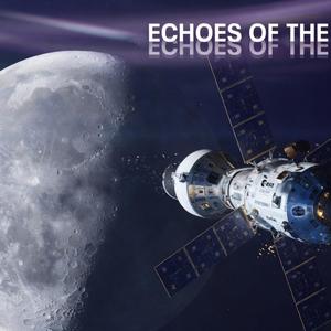 Echoes Of The Moon