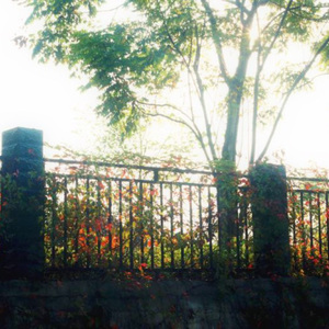 烦人的女孩（Prod By ATTBEAT/ATTStudio星）