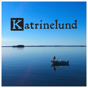 Vår