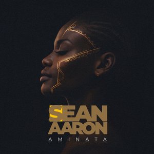 Aminata
