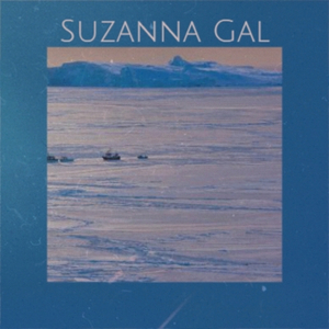 Charlie, Mary and us