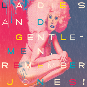 Before You Turn the Record Over