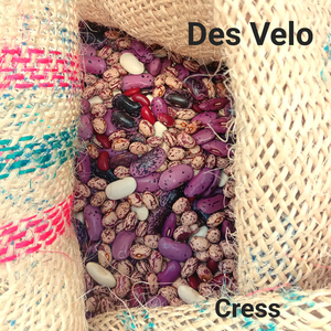 Cress