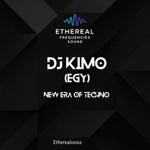 New Era of Techno
