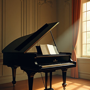 この静けさの中で