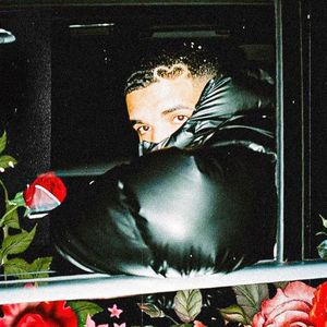 Girls Want Girls (Inst.)