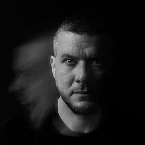 Kompass (feat. Tezza)