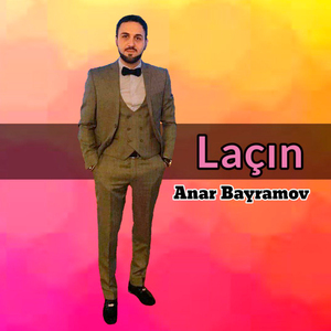 Laçın