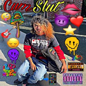 CumsluT!