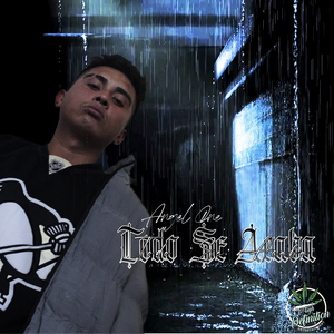 Todo Se Acaba (feat. Angel One)