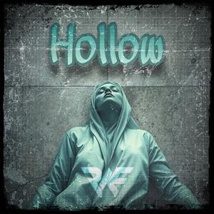 Hollow