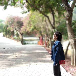 唱一首歌（DEMO）