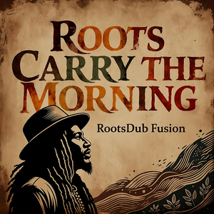 Stand Firm in the Jah Light