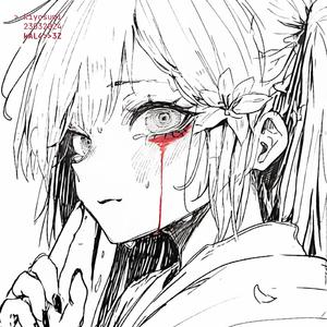 まだ時間はある