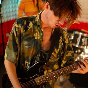 真诚才是必杀技