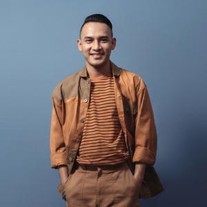 Kamu