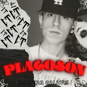 Placoson