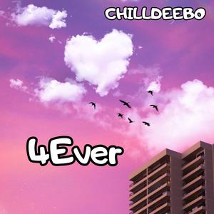 4Ever