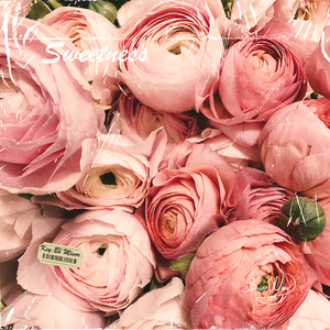 FKJ x R&B Guitar Type Beat "Sweetness"