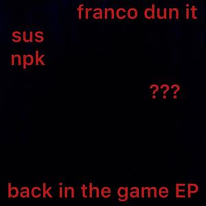 protect your chest (feat. Lr npk, Gp npk & Uncs npk)