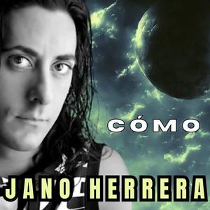 Cómo