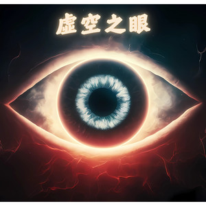 虛空之眼