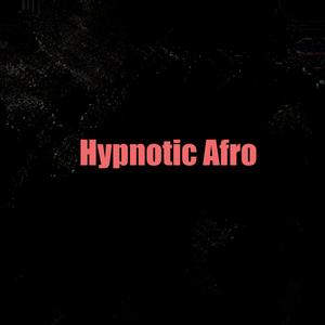 Hypnotic Afro