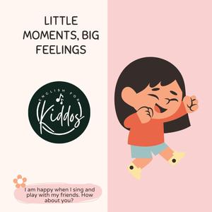 I Love You This Much