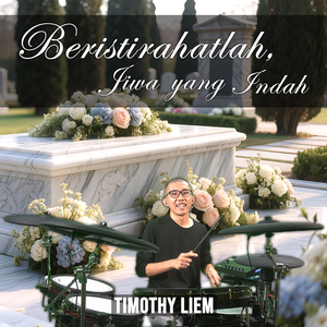 Beristirahatlah, Jiwa yang Indah