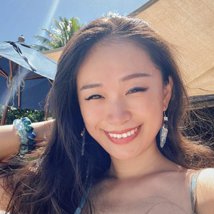 一切都是心生的模样