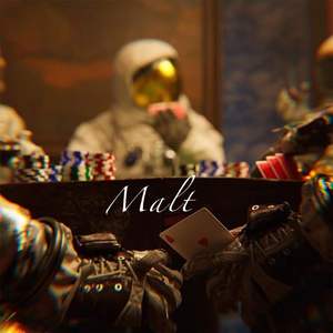 I am so high and drunk (Set Mix Bootleg)