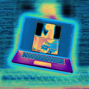 ONA CALL (feat. ミステリオ)